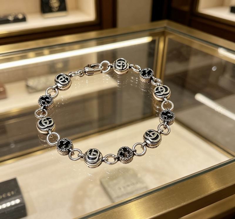 Gucci Bracelet 04yxs334